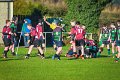 Monaghan U14s - U16s Vs Enniskillen 21-01-2017 (24)